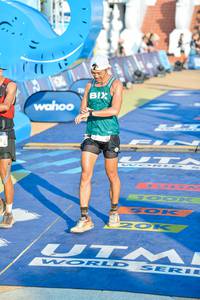 BIB: 
                            <button type="button" onclick="openModal(22766262)" class="btn btn-primary btn-sm float-right btn-popup" data-toggle="modal" data-target=".modal-high-quality">
                        <i class="fas fa-shopping-cart"></i> Add to Cart
                    </button>
                                            <button type="button" onclick="isThisMe(22766262, true)" class="btn btn-success btn-sm float-right btn-popup btn-isme hidden" data-toggle="tooltip" data-placement="bottom" title="นี่คือรูปของคุณใช่ไหม คลิกที่นี่เพื่อเอาเข้าอัลบั้ม">
                        <i class="fas fa-plus"></i> Add to album
                    </button>
                    <button type="button" onclick="isThisMe(22766262, false)" class="btn btn-warning btn-sm float-right btn-popup btn-isnotme hidden">
                        <i class="fas fa-ban"></i> Remove from album
                    </button>